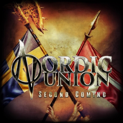 Nordic Union Second Coming